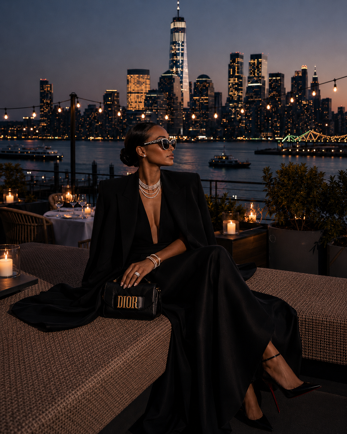 The Insider Newsletter